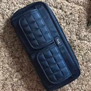 lug Wallet